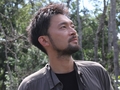 Wildlife Research Center | CICASP | Center for International