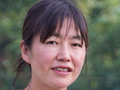 Wildlife Research Center | CICASP | Center for International