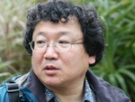 Dr. Takakazu Yumoto